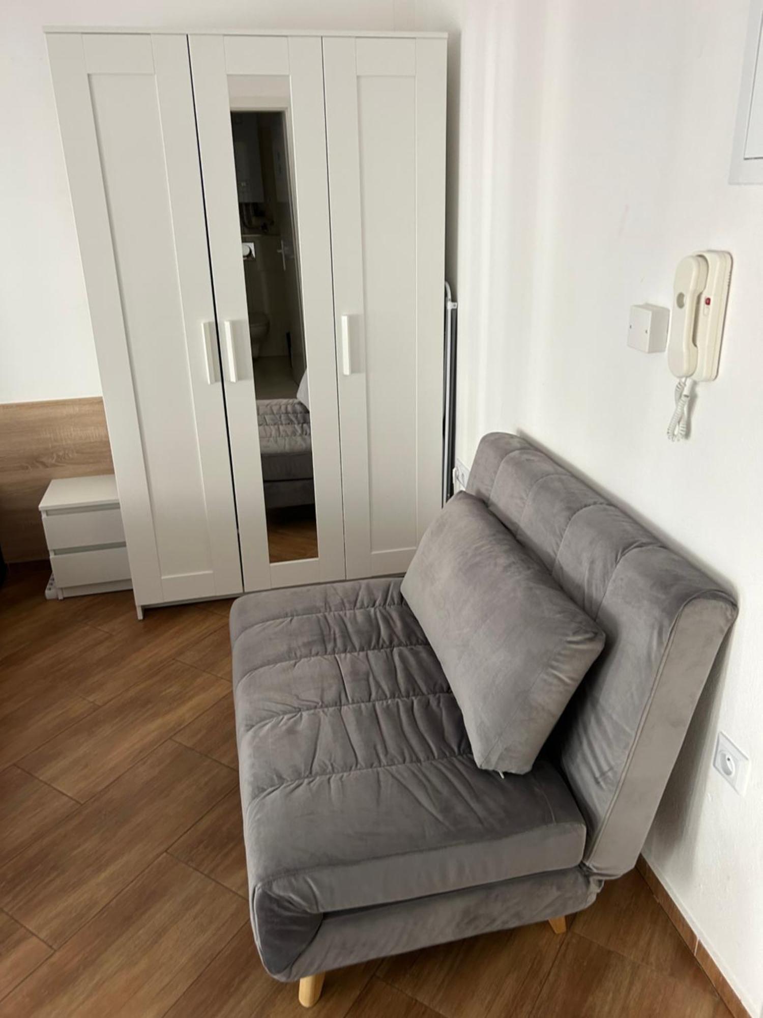 Konde Apartments B Dunajská Streda Εξωτερικό φωτογραφία